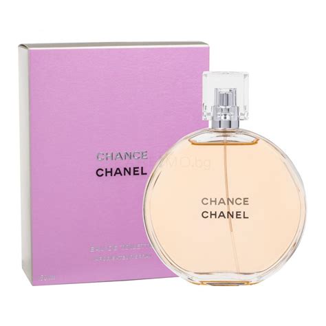 chanel chance eau de toilette spray 150ml 5oz|chanel chance edt 50 ml.